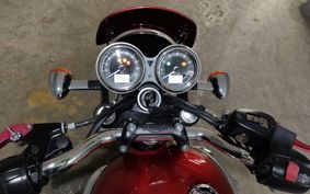 TRIUMPH BONNEVILLE T100 2020 DAD70G