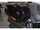 Фото Harley FXLRST 2024 с японского аукциона
