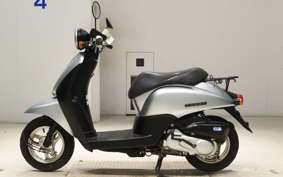 HONDA TODAY 2 2023 AF67