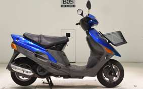 SUZUKI VECSTAR 150 2016 CG42A