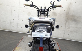 SUZUKI VAN VAN200Z NH41A