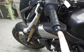 HONDA CB650R 2024 RH17