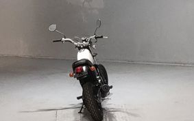 HONDA APE 50 AC16