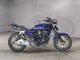Фото Kawasaki ZRX-2 1998 с японского аукциона
