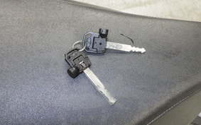 KYMCO RACING 125 S 2024