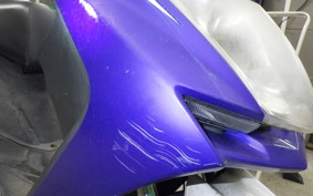 YAMAHA CYGNUS 125 XSR 3 SEA5J