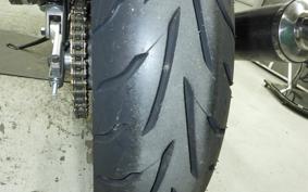 SUZUKI GSX1100S KATANA 1991 GS110X