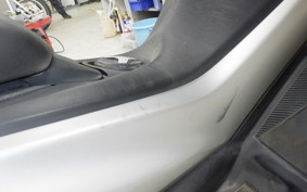 YAMAHA N-MAX 2023 SE86J
