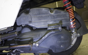 HONDA ﾍﾞﾝﾘｨ110ﾔﾈﾂｷ JA09