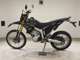 Фото Yamaha WR250R с японского аукциона