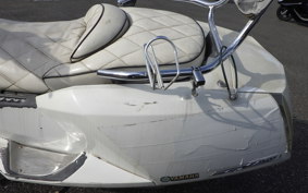 YAMAHA MAXAM 250