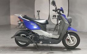 YAMAHA BW'S 50 SA44J