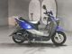 Фото Yamaha BW'S 50 с японского аукциона