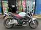Фото Suzuki GSR 400 2007 с японского аукциона