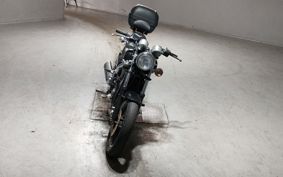 KAWASAKI ELIMINATOR 250SE EL250A