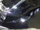 Фото Suzuki HAYABUSA Gen.3 2023 с японского аукциона