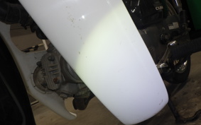 HONDA C90 SUPER CUB 2025 HA02
