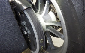 HARLEY FXDL 1580 2007