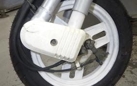 HONDA TACT