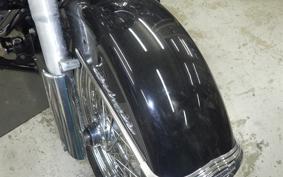 OTHER +HD. FLSTN1580 2018