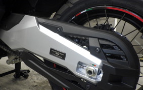 HONDA X-ADV 750 2025 RH21