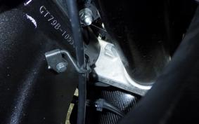 SUZUKI GSX-S1000F 2021 GT79B