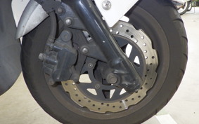 YAMAHA CYGNUS 125 XSR 2 SE44J