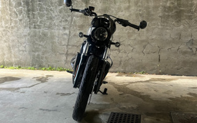 HARLEY  HARLEY RH975 NIGHT  STAR  2023 ZH1