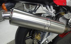 HONDA VTR1000SP 2000