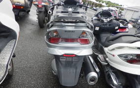SUZUKI SKYWAVE 250 (Burgman 250) S4 CJ46A