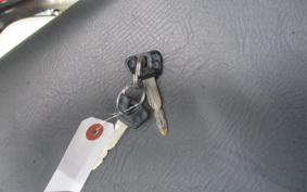 YAMAHA DRAGSTAR 250 VG02J