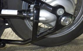 SUZUKI INTRUDER 400 Classic 2013 VK56A