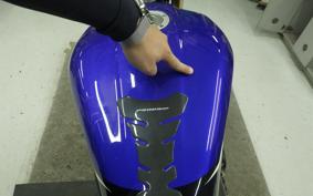 YAMAHA XJR400 Gen.3 R 2001 RH02J