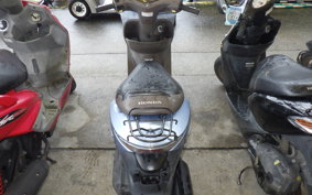 HONDA DIO CESTA GEN 2 AF68
