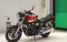 YAMAHA XJR1300 2004 RP03J