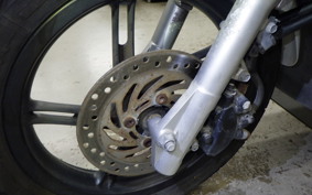HONDA PCX 125 1982 JF28