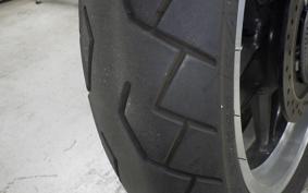 HONDA CB1100 ABS 2010 SC65