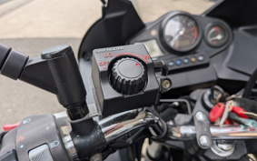 YAMAHA TDM900 ABS 2006 RN11