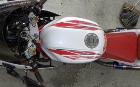 YAMAHA TRX850 1995 4NX