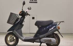 YAMAHA JOG Gen.1 3KJ