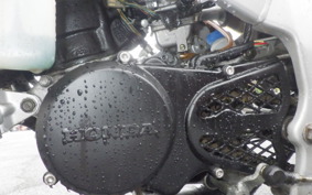 HONDA NSR50 GEN 2 2001 AC10