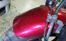 HONDA NC750S D 2020 RC88