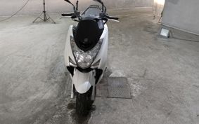 YAMAHA MAJESTY 155S SG28J