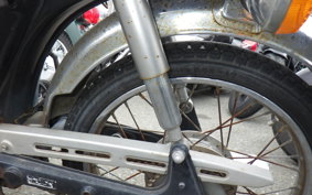 YAMAHA YB-1 Gen.2 UA05J