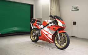HONDA NSR250R SP 1999 MC21