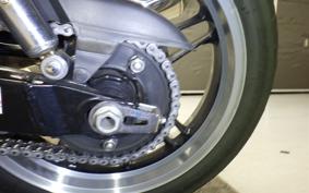HONDA CB1100 ABS 2010 SC65