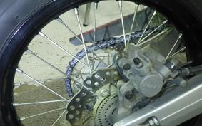 HONDA CRF250 RALLY A 2025 MD44