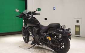 YAMAHA BOLT 950 RA 2014 VN04J