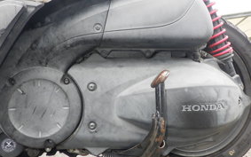 HONDA FORZA SI ABS MF12