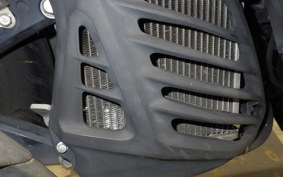 YAMAHA TRICITY 125 A  ヤネツキ 2000 SEC1J